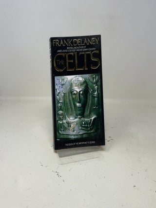 The Celts