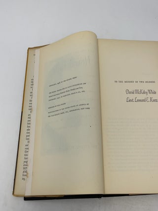 The Poetry and Prose of Heinrich Heine