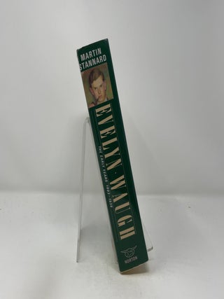 Evelyn Waugh: The Early Years, 1903-1939
