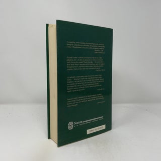 Evelyn Waugh: The Early Years, 1903-1939