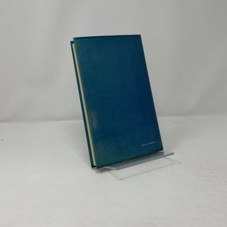 Economic Perspectives : Further Essays on Money and Growth