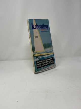Iceboating