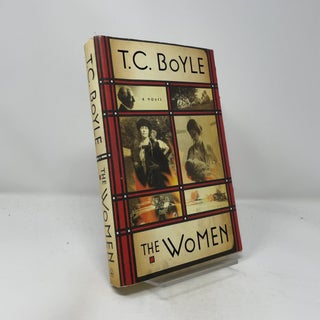 The Women