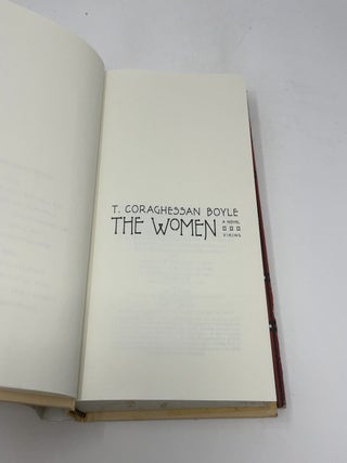 The Women