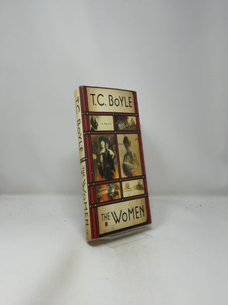 The Women