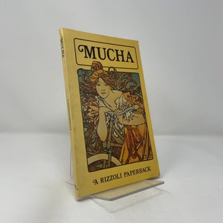 Mucha