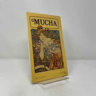 Mucha