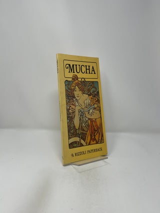 Mucha