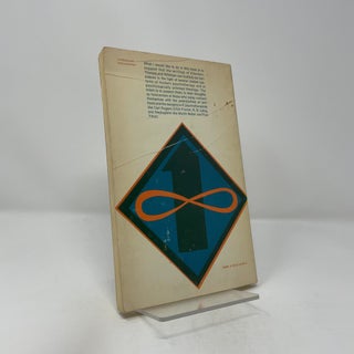 Spokesmen for the Self: Emerson, Thoreau, Whitman