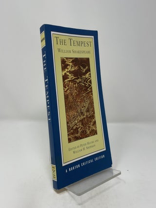 The Tempest