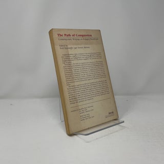 The Path of Compassion