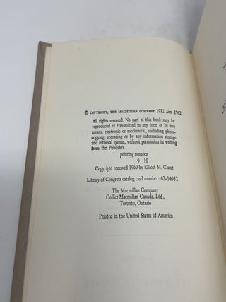 French Poetry of the Nineteenth Century