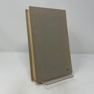 French Poetry of the Nineteenth Century
