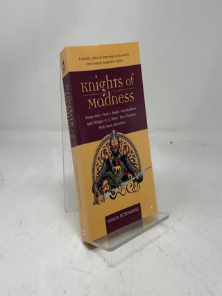 Knights of Madness