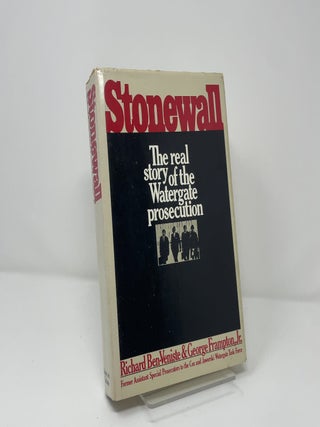 Stonewall