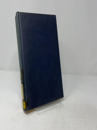 The Restoration and Eighteenth Century 1660-1789 Vol. III