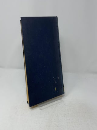 The Restoration and Eighteenth Century 1660-1789 Vol. III