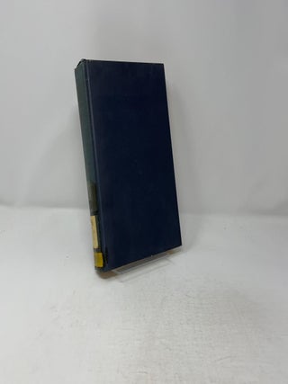The Restoration and Eighteenth Century 1660-1789 Vol. III