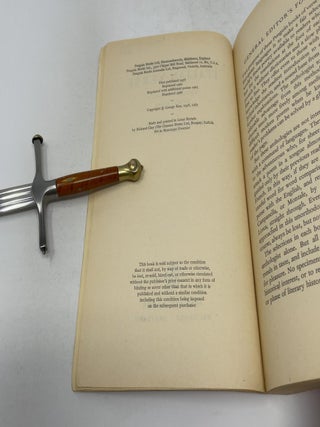 The Penguin Book Of Italian Verse