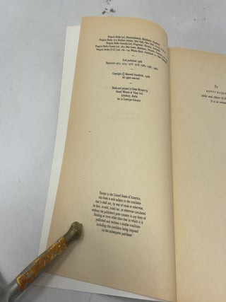 Early Christian Writings: The Apostolic Fathers
