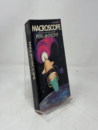 Macroscope