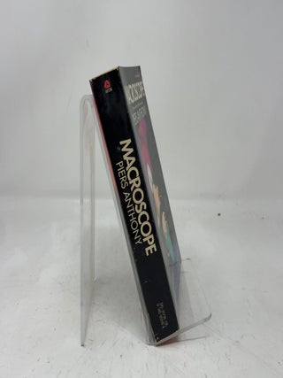 Macroscope