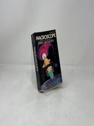 Macroscope