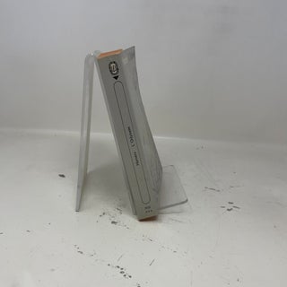 L'Odyssee