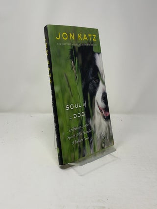 Soul of a Dog