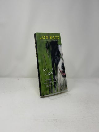 Soul of a Dog
