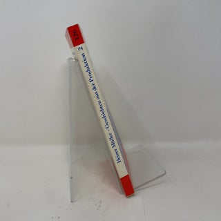 Geschichten aus der Produktion 2