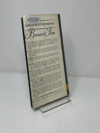 The Collected Poems of Rupert Brooke