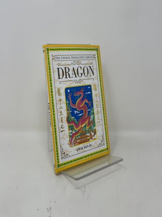Dragon (The Chinese Horoscopes Library)