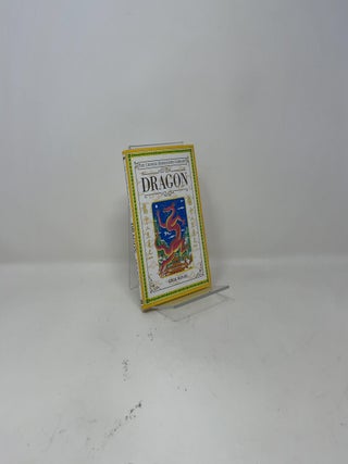 Dragon (The Chinese Horoscopes Library)