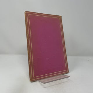 English Diaries and Journals