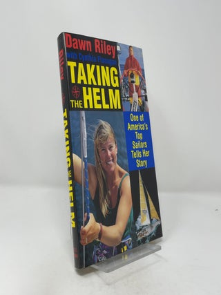 Taking the Helm