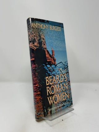 Beard's Roman Women