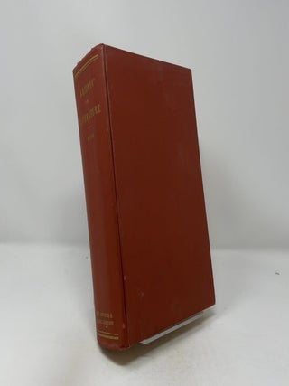 Item #439748 Arizona in Literature. Mary G. Boyer