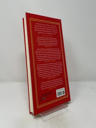 The Library Book