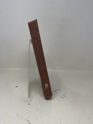 The Literature of the Middle Ages