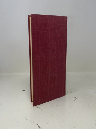 The Literature of the Middle Ages