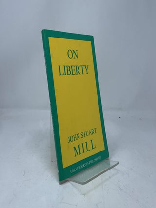 On Liberty