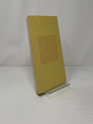 The Gospel of Buddah