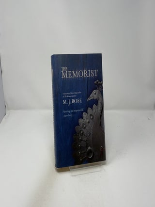 The memorist