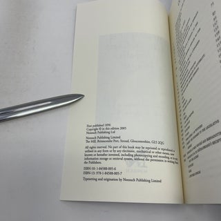 Memoirs of an Aide de Camp of Napoleon, 1800-1812