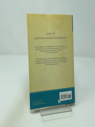 Song of myself, and other poems by Walt Whitman