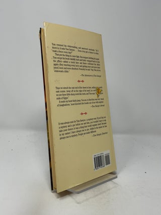 The Complete Tom Sawyer - The Adventures of Tom Sawyer, Tom Sawyer Abroad, Tom Sawyer, Detective