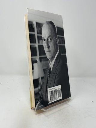 The Collected Stories of Louis Auchincloss