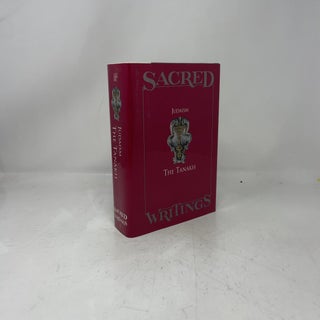 Judaism The Tanakh