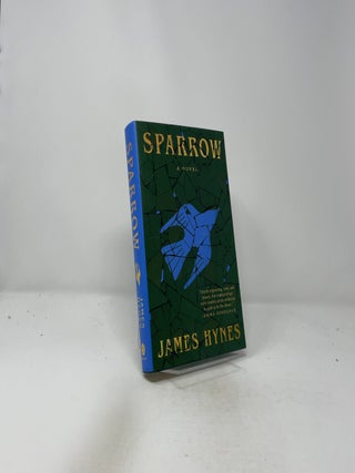 Sparrow